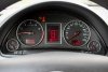 Audi A4 B6 2001 2.0i ALT Sedan [A]